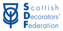 Scottish Decorators Federation