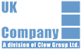UK Safety Training Company