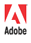Adobe Reader 