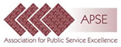 APSE logo