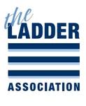 British Ladder Manufacturers Association