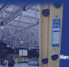 Access Equipment Maintenance