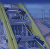 Access Equipment