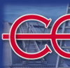 Clow Group Ltd.