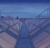Engineering Fabrication
