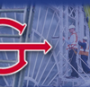 Roof Access Systems