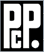 PcP Logo