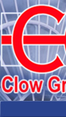 Clow Group Ltd.