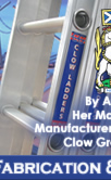 Engineering Fabrication