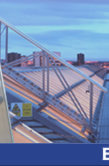 Gantries