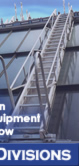 Ladder Manufacturer