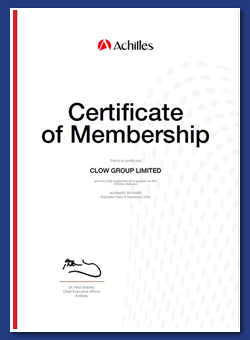 Achilles Membership 019