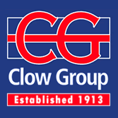 Clow Group Ltd. - Established in 1913