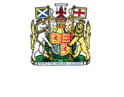Royal Warrant to HM Queen Elizabeth II