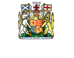 Royal Warrant to Her Majesty the Queen