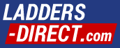 Visit Ladders-Direct.com