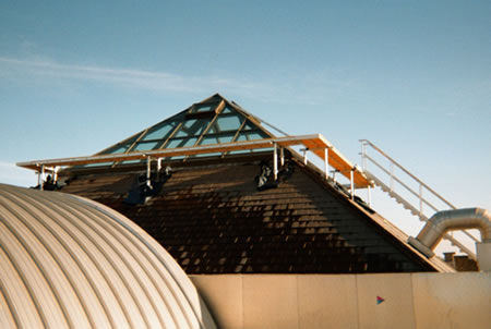 Access Platform